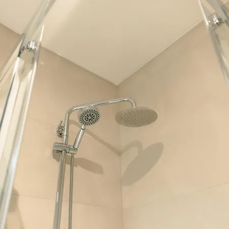 Marlin House Vi Nyaraló *