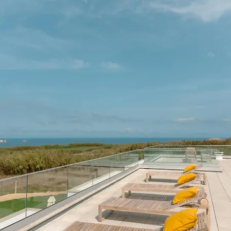 Marlin House Vi Nyaraló *