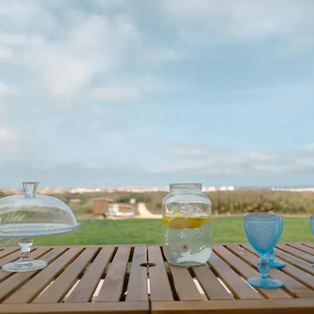 Marlin House Vi * Ferrel