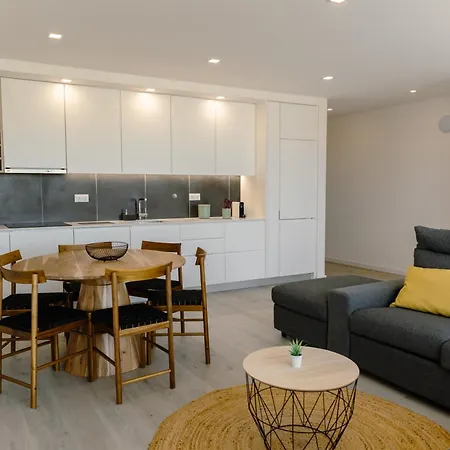 Nyaraló Marlin House Vi *