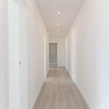 Marlin House Vi Nyaraló *