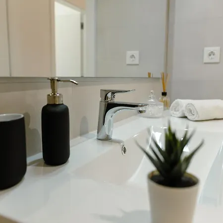 Marlin House Vi Ferrel