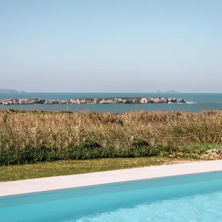 Nyaraló Marlin House Vi