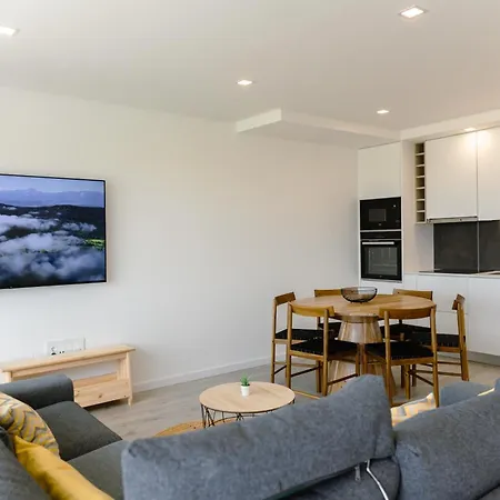 Marlin House Vi Ferrel