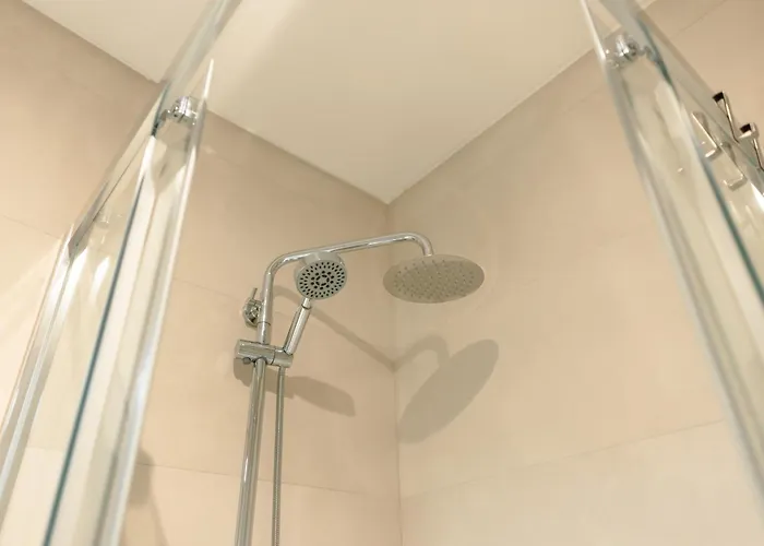 Marlin House Vi Hébergement de vacances *