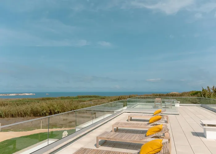 Marlin House Vi Hébergement de vacances *