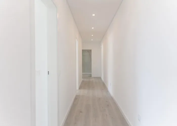 Marlin House Vi Hébergement de vacances *